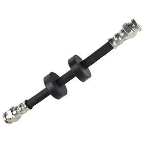 Febi Bromsslang BILSTEIN 175224