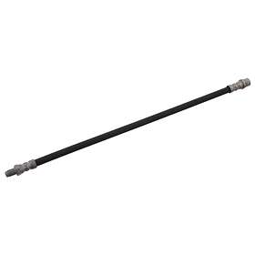 Febi Bromsslang BILSTEIN 11736