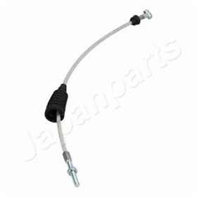 Japanparts Vajer, parkeringsbroms BC-2067