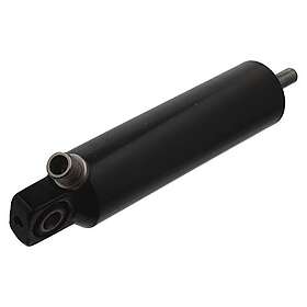 Febi Arbetscylinder, motorbroms BILSTEIN 01036