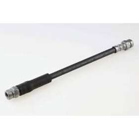 Hella Bromsslang 8AH 355 461-091