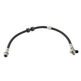 Hella Bromsslang 8AH PAGID 355 460-051