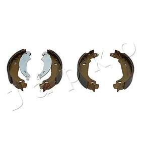 JapKo Bromsbackar sats 550612