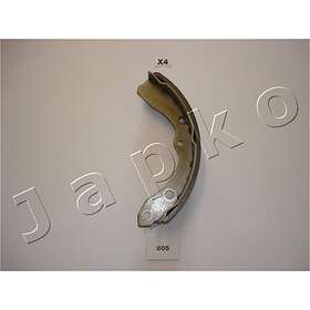 JapKo Bromsbackar sats 55605