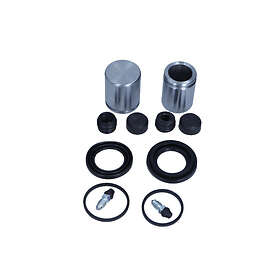 MaxGear Reparationssats, bromsok 49-1956