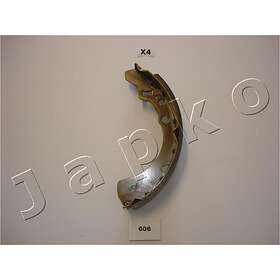 JapKo Bromsbackar sats 55606