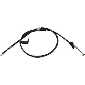 Kavo Parts Vajer, parkeringsbroms BHC-2074