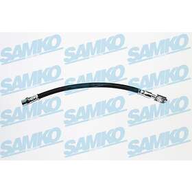Samko Bromsslang 6T48970