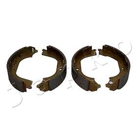 JapKo Bromsbackar sats 55239