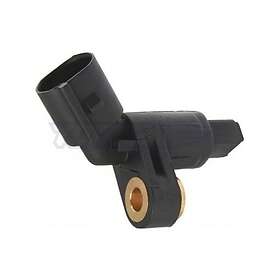 Tomex Brakes ABS-givare TX 51-51