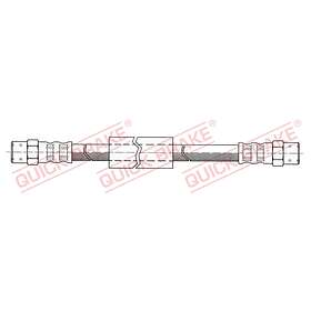 Quick Bromsslang BRAKE 22,302