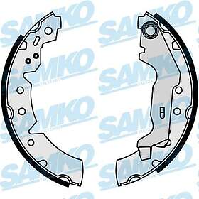 Samko Bromsbackar sats 87670