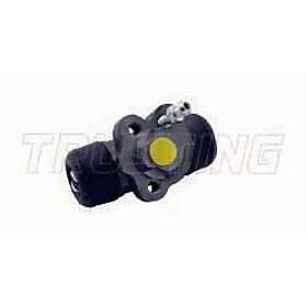 Trusting Hjulcylinder CF314