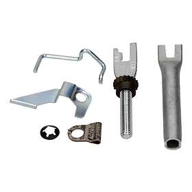 MaxGear Trumbromsats 19-2031