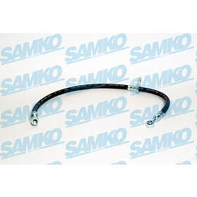 Samko Bromsslang 6T48446