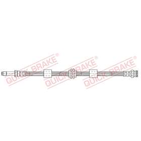 Quick Bromsslang BRAKE 32,976
