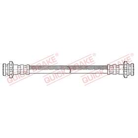Quick Bromsslang BRAKE 27,034