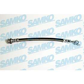 Samko Bromsslang 6T48301