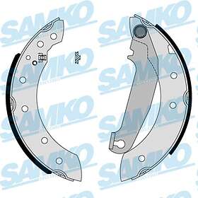 Samko Bromsbackar sats 85750