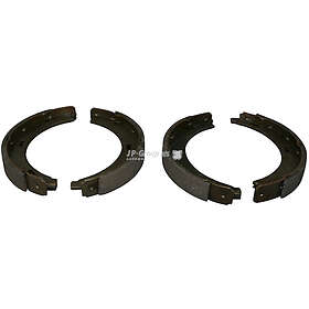 JP Group Bromsbackar sats 1363900210