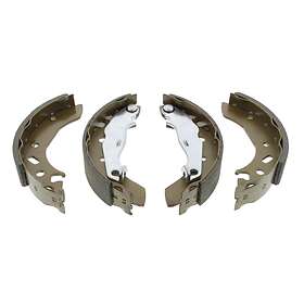 Mapco Bromsbackar sats 8832