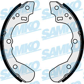 Samko Bromsbackar sats 87440