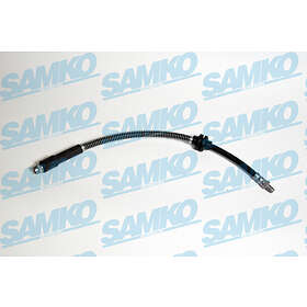 Samko Bromsslang 6T47944