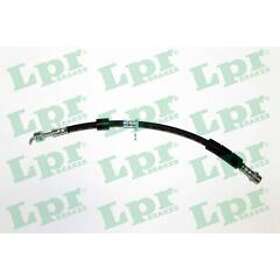 Samko Bromsslang 6T49032