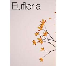 Eufloria (PC)