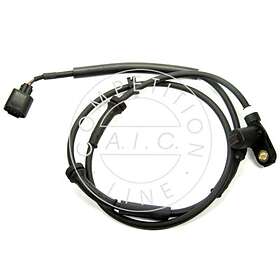 AIC ABS-givare 51507