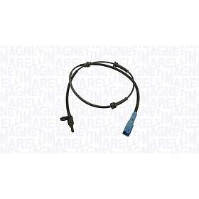 Magneti Marelli ABS-givare 172100086010