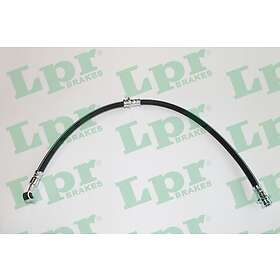 Samko Bromsslang 6T48504
