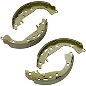 A.B.S. Bromsbackar sat9058