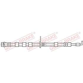 Quick Bromsslang BRAKE 58,895