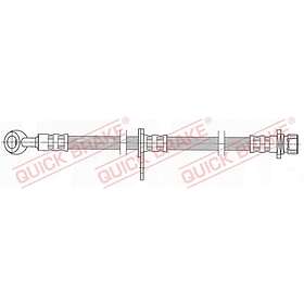 Quick Bromsslang BRAKE 59,904