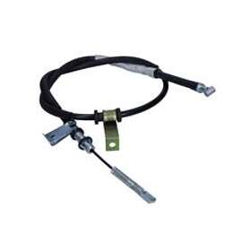 MaxGear Vajer, parkeringsbroms 32-0803