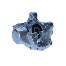MaxGear Bromsok 82-0823