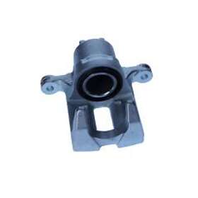 MaxGear Bromsok 82-1079