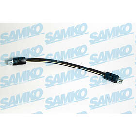Samko Bromsslang 6T46800