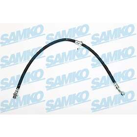 Samko Bromsslang 6T48379