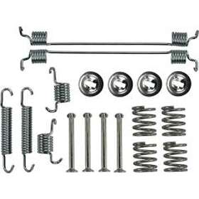 TRW Tillbehörssats, bromsbackar SFK311