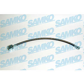 Samko Bromsslang 6T47393