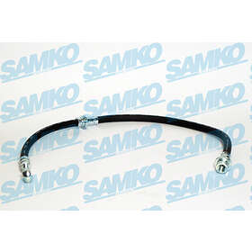Samko Bromsslang 6T48290
