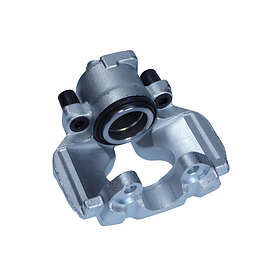 MaxGear Bromsok 82-1202