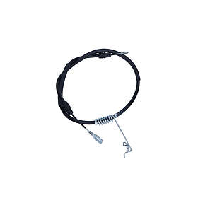 MaxGear Vajer, parkeringsbroms 32-0868