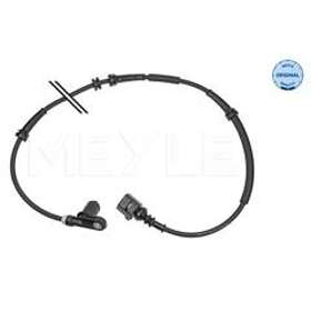 Meyle ABS-givare 114 800 0019