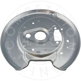 AIC Bromssköld 57610