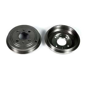 Kraft Automotive Bromstrumma 6063000
