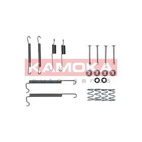 Kamoka Bromsbackar 1070016