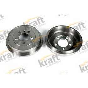 Kraft Automotive Bromstrumma 6060160